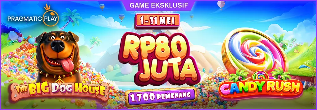 KINGCEME - Agen Bandar Ceme Online APK IDNPlay & Game IDN Poker Kartu Domino Ceme QQ Terpercaya